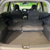 nissan note 2023 quick_quick_E13_E13-184241 image 10