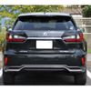 lexus rx 2016 CFJ8198132 image 28