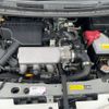 nissan note 2013 -NISSAN--Note E12--172727---NISSAN--Note E12--172727- image 6