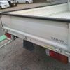 toyota townace-truck 2005 CFJ1614275 image 29
