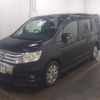 honda stepwagon 2010 -HONDA 【群馬 502ﾅ3502】--Stepwgn RK5--1023903---HONDA 【群馬 502ﾅ3502】--Stepwgn RK5--1023903- image 5