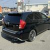 toyota prius-α 2014 -TOYOTA--Prius α DAA-ZVW40W--ZVW40-0014516---TOYOTA--Prius α DAA-ZVW40W--ZVW40-0014516- image 5