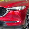 mazda cx-5 2018 -MAZDA--CX-5 6BA-KF5P--KF5P-201520---MAZDA--CX-5 6BA-KF5P--KF5P-201520- image 12