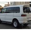 mitsubishi delica-spacegear 2005 -MITSUBISHI--Delica Space Gear GH-PD6W--PD6W-1003890---MITSUBISHI--Delica Space Gear GH-PD6W--PD6W-1003890- image 45