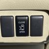 nissan elgrand 2006 -NISSAN--Elgrand CBA-E51--E51-152912---NISSAN--Elgrand CBA-E51--E51-152912- image 3