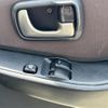 mitsubishi pajero-mini 2011 -MITSUBISHI--Pajero mini ABA-H58A--H58A-1004625---MITSUBISHI--Pajero mini ABA-H58A--H58A-1004625- image 6