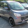 daihatsu tanto-exe 2010 quick_quick_DBA-L455S_L455S-0024784 image 11