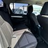 toyota hilux 2020 -TOYOTA--Hilux QDF-GUN125--GUN125-3915950---TOYOTA--Hilux QDF-GUN125--GUN125-3915950- image 15