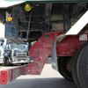 hino profia 2020 -HINO--Profia 2DG-FS1AGA--FS1AG-103848---HINO--Profia 2DG-FS1AGA--FS1AG-103848- image 20