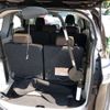 toyota sienta 2017 CFJ1567829 image 4