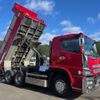 mitsubishi-fuso super-great 2016 -MITSUBISHI--Super Great QPG-FV60VX--FV60VX-520264---MITSUBISHI--Super Great QPG-FV60VX--FV60VX-520264- image 7