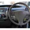 daihatsu tanto 2008 quick_quick_L375S_L375S-0058455 image 12