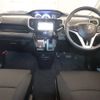 suzuki solio 2016 -SUZUKI--Solio DAA-MA46S--MA46S-600365---SUZUKI--Solio DAA-MA46S--MA46S-600365- image 2