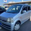 daihatsu move 2005 -DAIHATSU--Move DBA-L150S--L150S-0225220---DAIHATSU--Move DBA-L150S--L150S-0225220- image 1