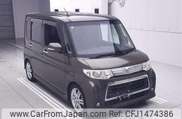 daihatsu tanto 2012 CFJ1474386