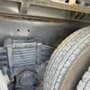 nissan diesel-ud-quon 2007 CFJ1666698 image 24