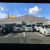 suzuki solio 2013 -SUZUKI--Solio MA15S--MA15S-214408---SUZUKI--Solio MA15S--MA15S-214408- image 46