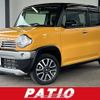 suzuki hustler 2019 quick_quick_DAA-MR41S_MR41S-640221 image 1