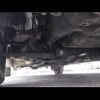 toyota succeed-van 2015 -TOYOTA--Succeed Van NCP165V--0007271---TOYOTA--Succeed Van NCP165V--0007271- image 9