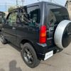 suzuki jimny 2016 CFJ1893543 image 15