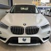 bmw x1 2019 -BMW--BMW X1 ABA-JG15--WBAJG12060EN52282---BMW--BMW X1 ABA-JG15--WBAJG12060EN52282- image 16