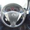 nissan note 2016 -NISSAN--Note DBA-E12--E12-497398---NISSAN--Note DBA-E12--E12-497398- image 14