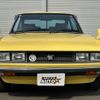 isuzu 117-coupe 1979 quick_quick_PA96_PA96-5276915 image 5