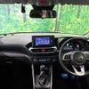 daihatsu rocky 2020 quick_quick_A200S_A200S-0011122 image 2