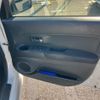 toyota bb 2015 -TOYOTA--bB CBA-QNC21--QNC21-0112855---TOYOTA--bB CBA-QNC21--QNC21-0112855- image 12