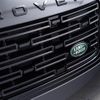 land-rover range-rover-velar 2024 CFJ1527283 image 56