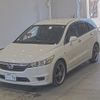 honda stream 2007 CFJ1537323 image 1