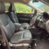 nissan x-trail 2015 -NISSAN--X-Trail DAA-HNT32--HNT32-108688---NISSAN--X-Trail DAA-HNT32--HNT32-108688- image 9