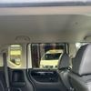 honda n-box 2016 -HONDA 【愛媛 581ﾉ8473】--N BOX JF1--2521032---HONDA 【愛媛 581ﾉ8473】--N BOX JF1--2521032- image 8