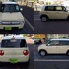 suzuki alto-lapin 2015 -SUZUKI--Alto Lapin DBA-HE33S--HE33S-125822---SUZUKI--Alto Lapin DBA-HE33S--HE33S-125822- image 4