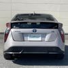 toyota prius 2015 -TOYOTA--Prius DAA-ZVW51--ZVW51-8000192---TOYOTA--Prius DAA-ZVW51--ZVW51-8000192- image 11