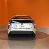 toyota prius 2017 quick_quick_ZVW51_ZVW51-8026900 image 9