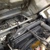 mitsubishi-fuso super-great 2015 GOO_NET_EXCHANGE_0302503A30250623W001 image 24