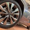 lexus ux 2019 quick_quick_MZAH15_MZAH15-2002824 image 13