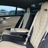 bmw 8-series 2021 CFJ1540985 image 32