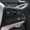 mitsubishi delica-d2 2019 quick_quick_DAA-MB36S_MB36S-750718 image 20