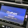 honda civic 2017 CFJ1867114 image 4