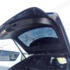 lexus rx 2023 -LEXUS 【岡崎 332ｿ 104】--Lexus RX 6LA-AALH16--AALH16-1000372---LEXUS 【岡崎 332ｿ 104】--Lexus RX 6LA-AALH16--AALH16-1000372- image 10