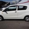 daihatsu mira-van 2016 -DAIHATSU--Mira Van L275V--1034113---DAIHATSU--Mira Van L275V--1034113- image 8