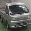 daihatsu hijet-truck 2005 CFJ1848955 image 1
