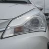 toyota vitz 2019 -TOYOTA--Vitz DBA-KSP130--KSP130-4013821---TOYOTA--Vitz DBA-KSP130--KSP130-4013821- image 9