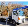 hino ranger 2016 GOO_NET_EXCHANGE_0403477A30241206W004 image 7