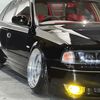 infiniti q45 1993 CFJ1797942 image 65