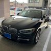 bmw 1-series 2016 -BMW--BMW 1 Series DBA-1R15--WBA1R520505C68890---BMW--BMW 1 Series DBA-1R15--WBA1R520505C68890- image 1