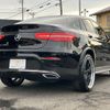 mercedes-benz glc-class 2017 -MERCEDES-BENZ--Benz GLC LDA-253305C--WDC2533052F306850---MERCEDES-BENZ--Benz GLC LDA-253305C--WDC2533052F306850- image 16