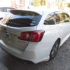 subaru levorg 2016 -SUBARU--Levorg VM4--066626---SUBARU--Levorg VM4--066626- image 2